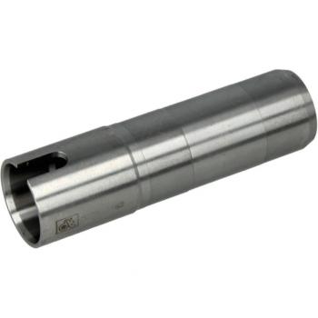Cáscara de Guia DT 1.10155