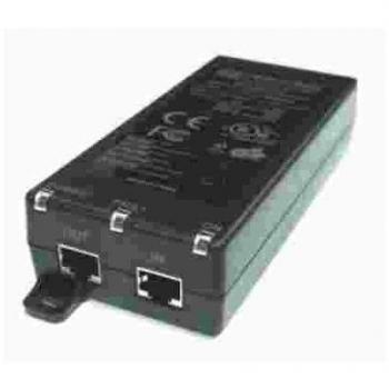 Cisco Meraki adattatore PoE 802.3AT