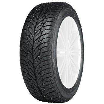 Uniroyal AllSeasonExpert 235/45 R17 97V XL