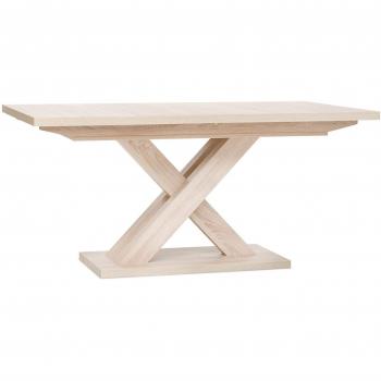 Esstisch Avant Ausziehtisch Sonoma Eiche, 160-200 cm