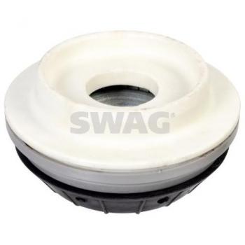 Elemento de Amortiguación SWAG 33-10-3221