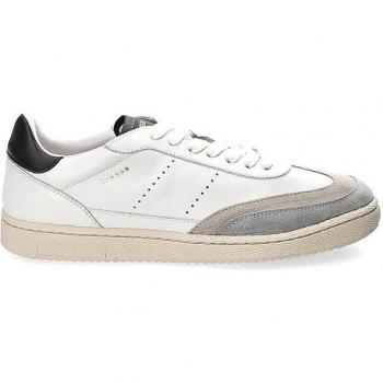 Chaussures de sport D.Co Copenhagen, couleur blanche