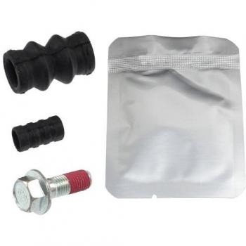 ABS 55124 Juego de Soportes de Pinza de Freno