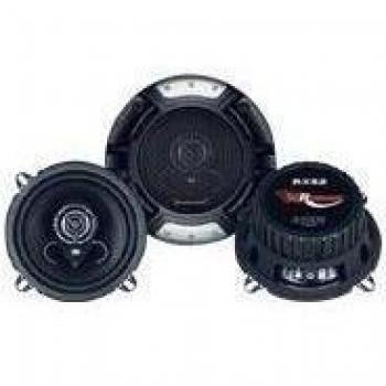 Renegade RX52 Altavoz de 2 vías 160 W