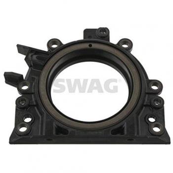 SWAG 30 93 7746 Alleviamento gomiti