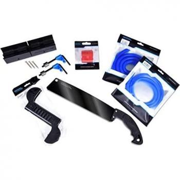 Alphacool HardTube Bending Set Basic V.2