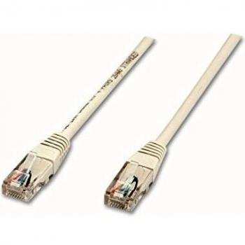Cavo di rete 70/32 RJ45 2mt