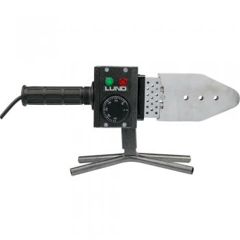 Saldatrice Tubi Lund 800W