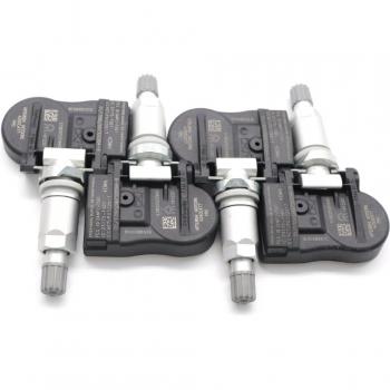 Sensor TPMS Xuan 4250C477 – Fiat Fullback