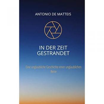 In der Zeit gestrandet