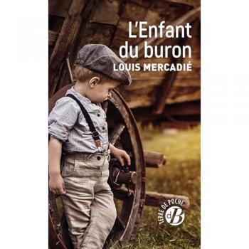 L'Enfant du buron: 0
