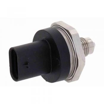 VEMO V20-72-0211 3-poliger Kraftstoffdrucksensor