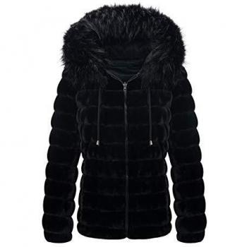 Giolshon Invernale Eco 19225