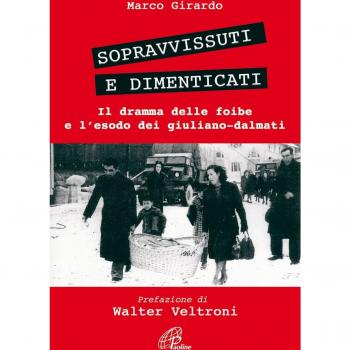 Sopravvissuti E Dimenticati, Uomini E Donne, 70