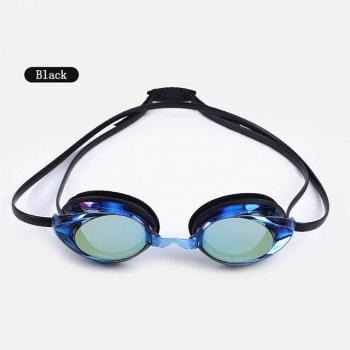 WINMAX Professional Swimming Goggles for Men and Women