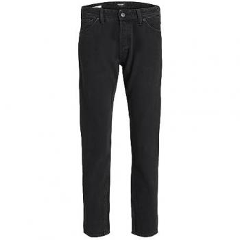 Jack & Jones PlusSize Loose‑Fit Jeans JJIChris – Classic Look
