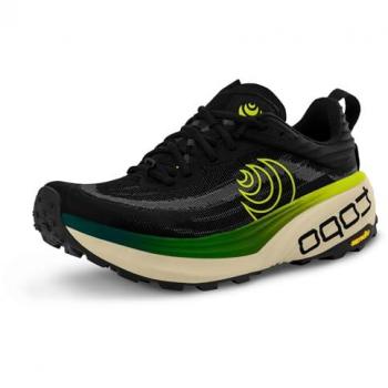Topo Athletic Vista Herren Laufschuhe