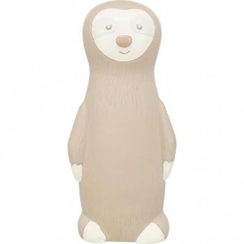 Perezoso Trixie de peluche para perros
