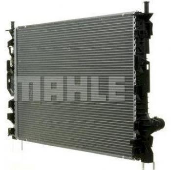 Refroidisseur de moteur MAHLE ORIGINAL CR 906 000P