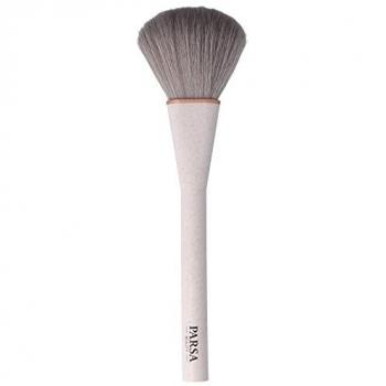 Parsa Beauty, Veganer Puderpinsel