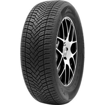 Tyfoon Pneu 4 Saisons 6 215/60 R17 100V XL