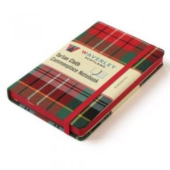 Waverley