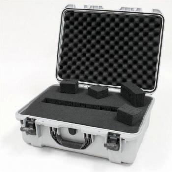 Étui de Protection Nanuk 945