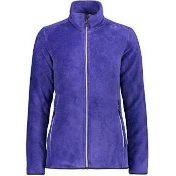 CMP 38p1536 High Loft‑Jacke, S. 36