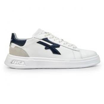 U-Power Sneakers Blair OB SR