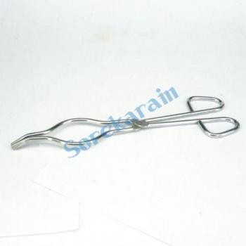 250mm Casting and Pouring Tongs