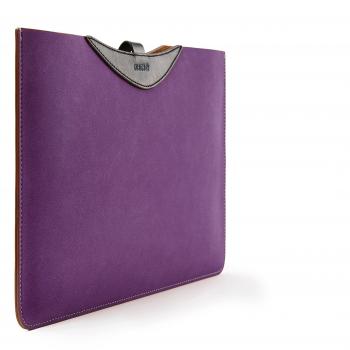 Touch‑Bar Kompatible Ultra Slim 13 MacBook Pro Schutzhülle