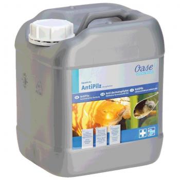 Oase AquaMed AntiPilz 5 l