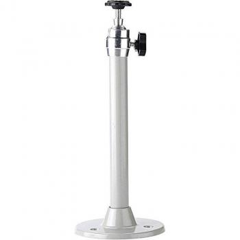 21.5cm Projector Bracket for Mini Projector
