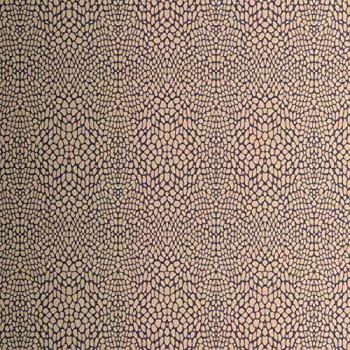 Nightfall Chocolate Wallpaper 906709
