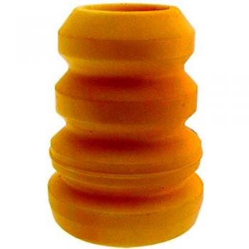 FEBEST SBD-003 Vibration Dampening Rubber Units