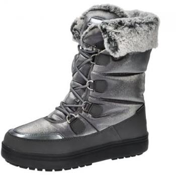 Bottes d'hiver CMP Rohenn WP
