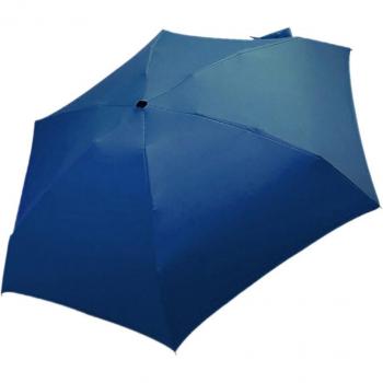 Kids' Foldable Beach and Sun Umbrella