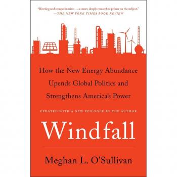 Windfall