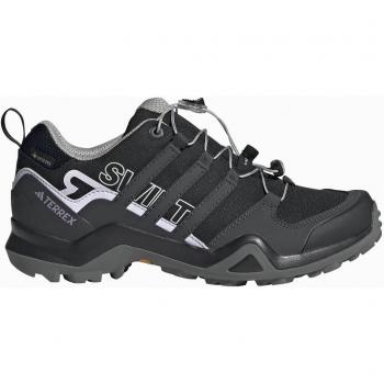 Adidas Terrex Swift R2 Gore-Tex Damen Schwarz