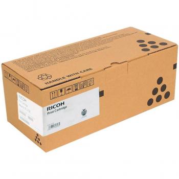 Inkadoo Ricoh 828554 Toner schwarz 328.000 Seiten Schwarz Ricoh Pro 8300 S (BK), Toner