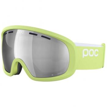 POC Fovea Mid Masque de ski Clarity Define