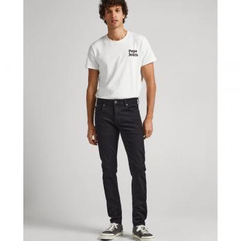 Finsbury Jeans Pepe Jeans Uomo