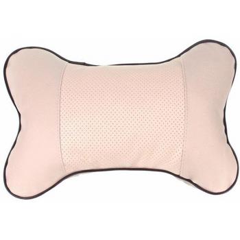 Safety Head Neck Rest for Alfa Romeo 147 156 159 Alfetta Berlina Brera Mito Giulia Milano