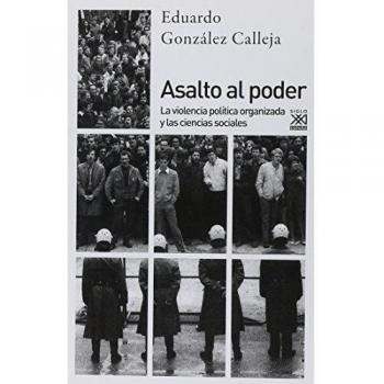Asalto al poder