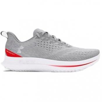 Under Armour Velociti 4 SE Men's Running Shoe