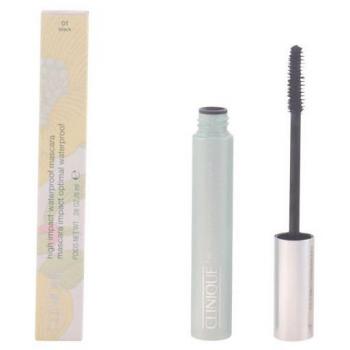 Clinique Hochleistungs-Wasserfeste Mascara