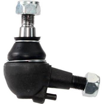 ABS Control Arm Ball Joint Kit 220142