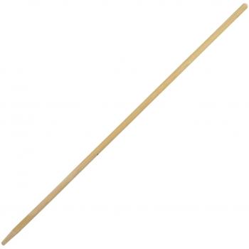Rastrello Awtools 130 cm (Manico)