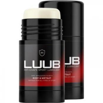 Schnell‑Schmier Huub Sport