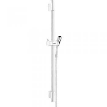 Hansgrohe Unica'S